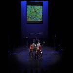 images/Voorstellingsfotos/Van Goghs Way to Go Teenagerversion Eveningconcert/66VanGoghAvond.jpg